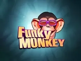 Funky Monkey game thumbnail