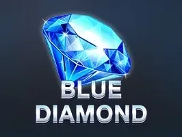 Blue Diamond game thumbnail