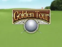 Golden Tour game thumbnail