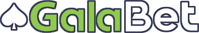 npgalabet.com Logo
